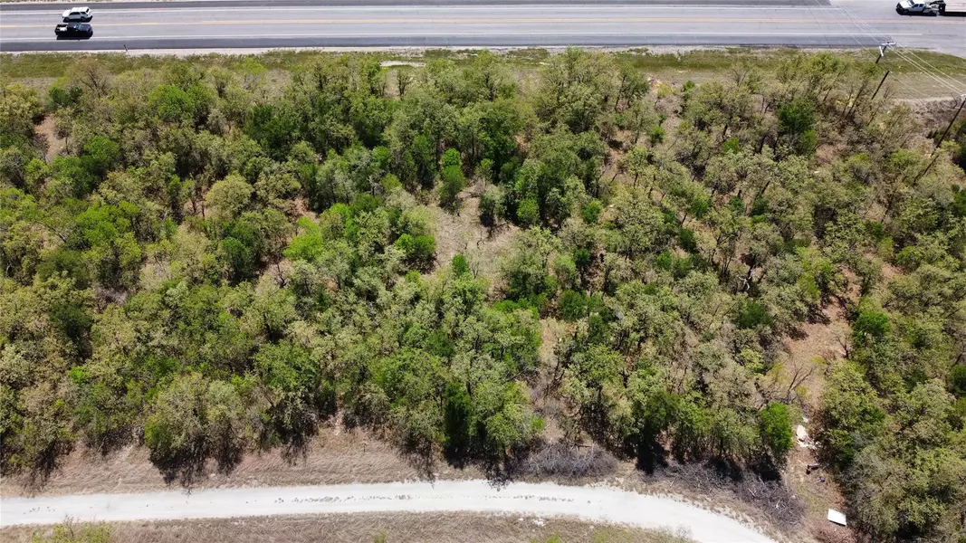 TBD Lot 14 Martins Lane, Runaway Bay, TX 76426