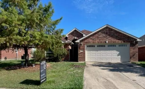 128 TOMA HAWK, Greenville, TX 75402