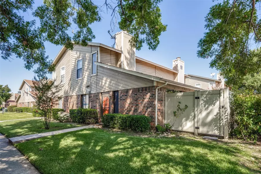 2240 Tarpley Road #311, Carrollton, TX 75006