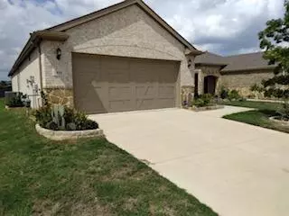 Mckinney, TX 75071,833 Rough Hollow Drive