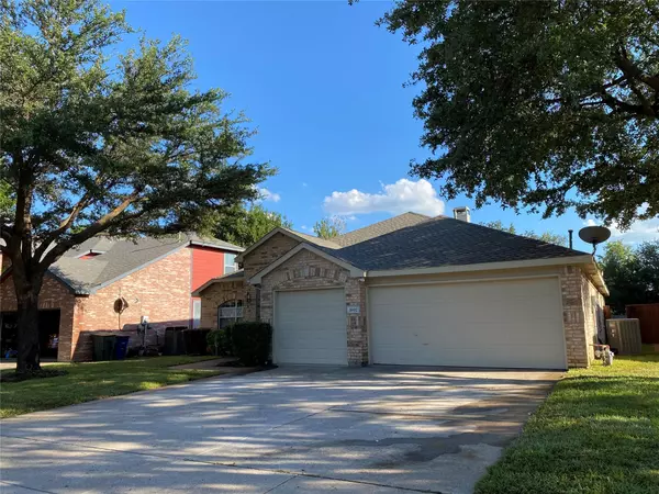 Corinth, TX 76210,1602 Cedar Elm Drive