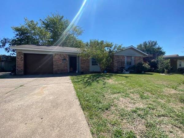 Address Not Disclosed