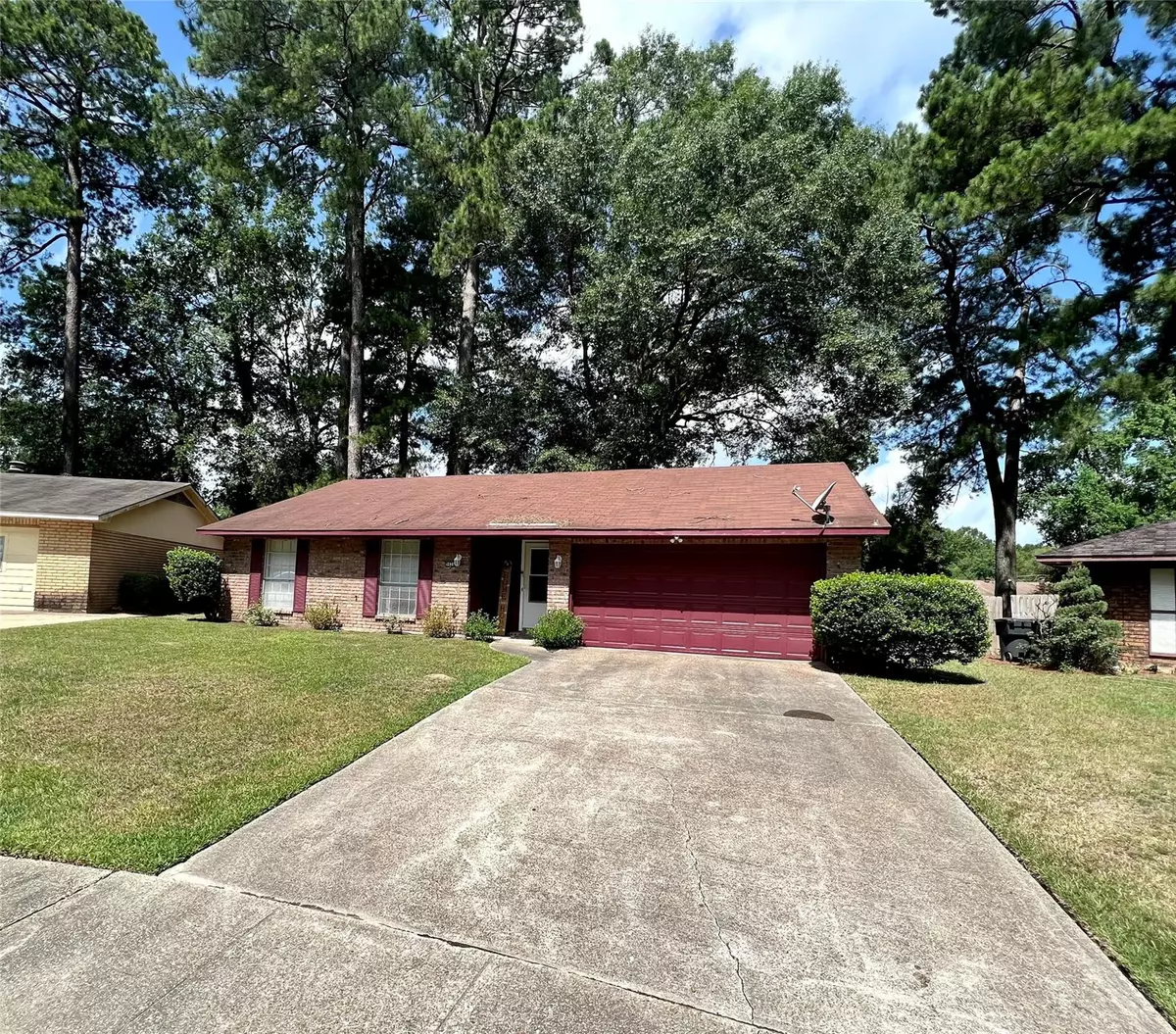 Shreveport, LA 71118,9406 Shonway Circle