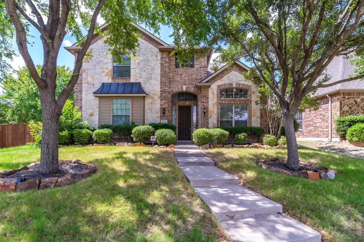 Frisco, TX 75034,2532 Tumbleweed Way