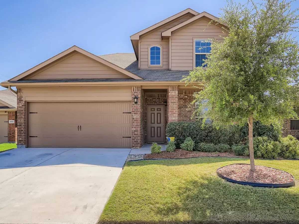 Fort Worth, TX 76179,5009 Grayson Ridge Drive