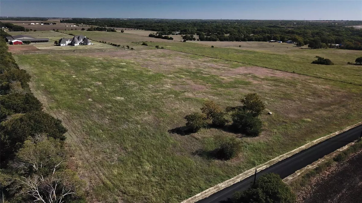 Anna, TX 75409,TBD County Road 288