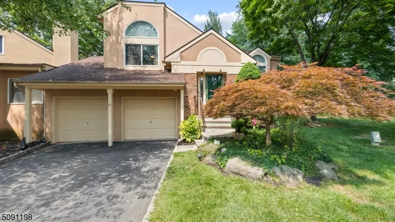 South Brunswick Twp., NJ 08852,13 Kingsland Cir