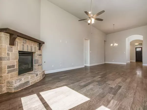 Melissa, TX 75454,2510 Jefferson Avenue