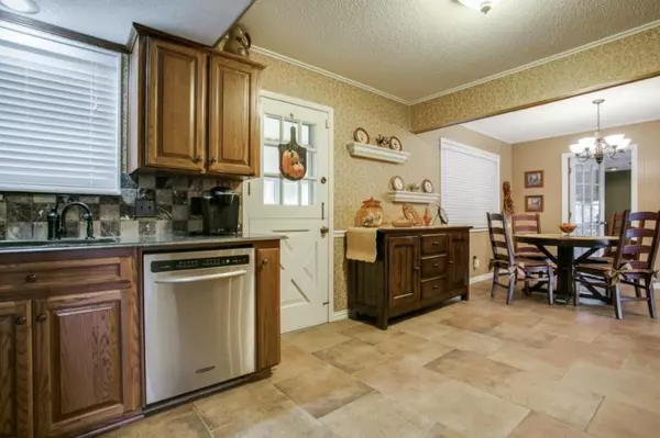 Weatherford, TX 76087,38 Coronado Trail