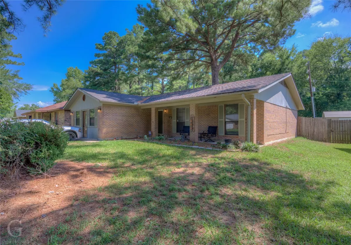 Shreveport, LA 71118,9144 Candlestick Lane