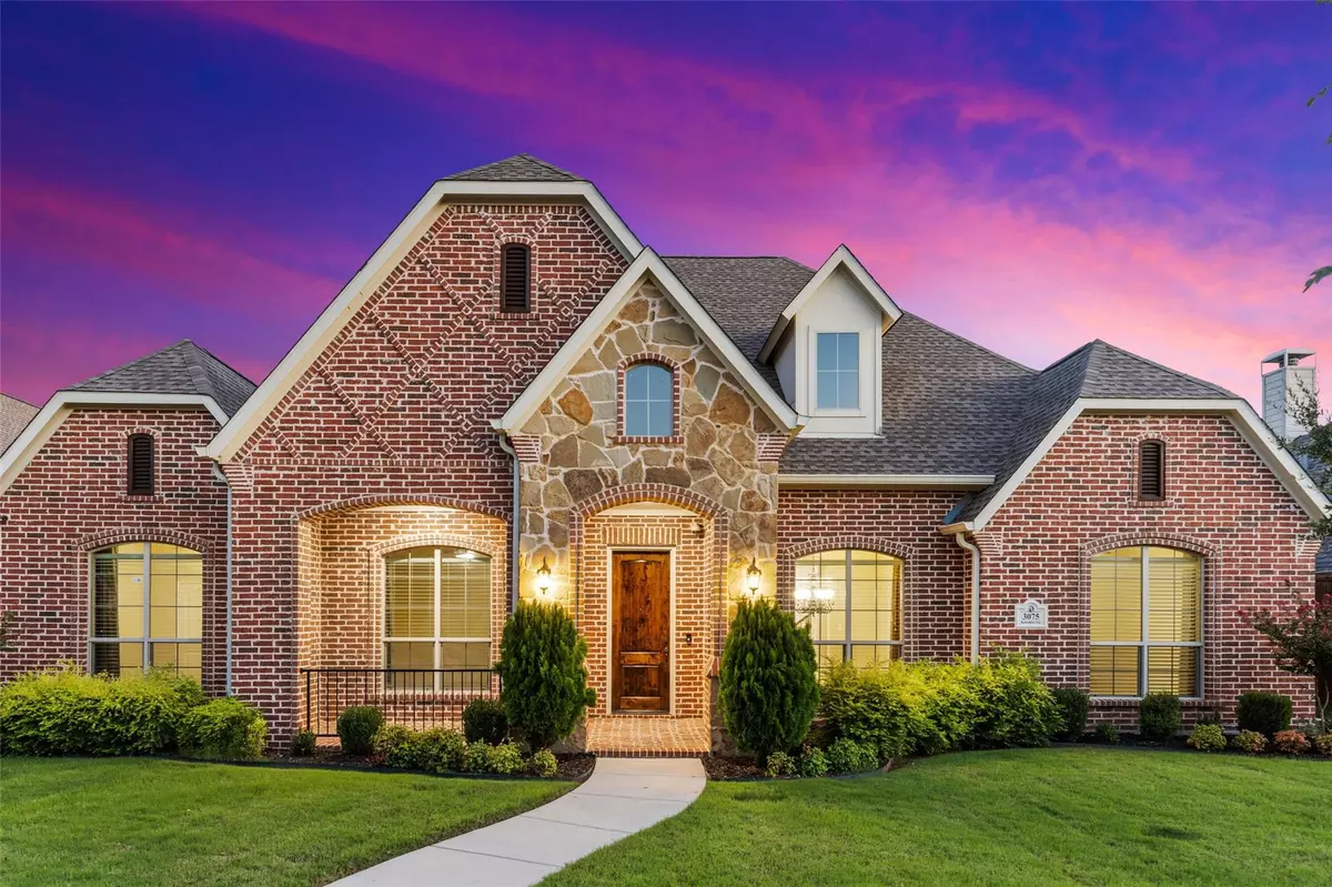 Frisco, TX 75034,3075 Kentshire Lane