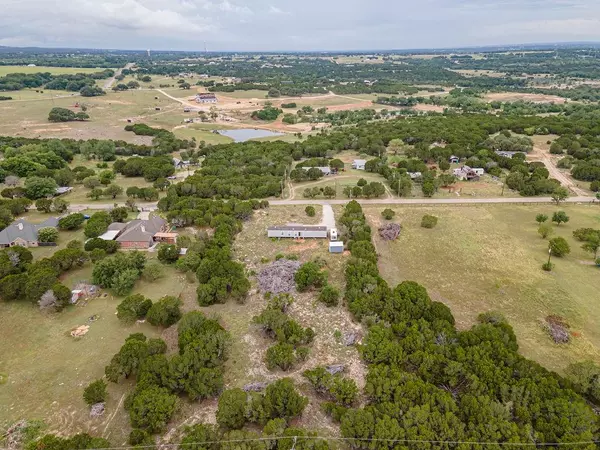 Granbury, TX 76048,2601 River Country Lane