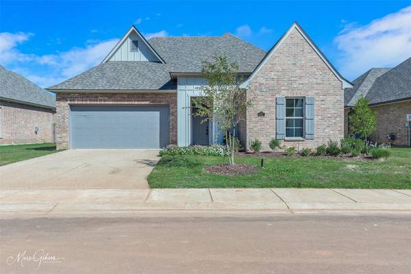 459 Stacey Lane, Bossier City, LA 71111