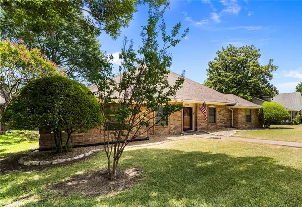 Rowlett, TX 75088,3702 Blain Drive