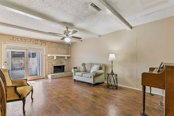 Garland, TX 75043,4805 Rollingwood Court