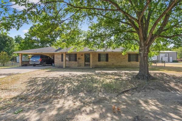 516 Sunnyvale Lane, Fairfield, TX 75840