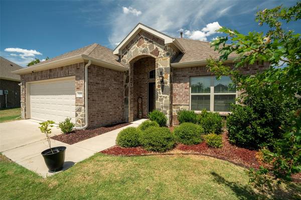 618 Alderwood Court, Greenville, TX 75402