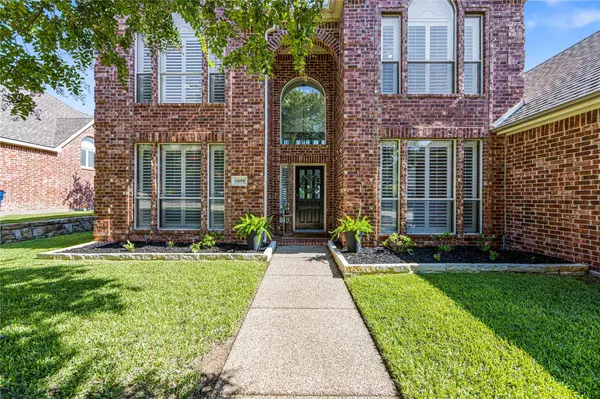 Mckinney, TX 75072,6808 Ravenwood Drive