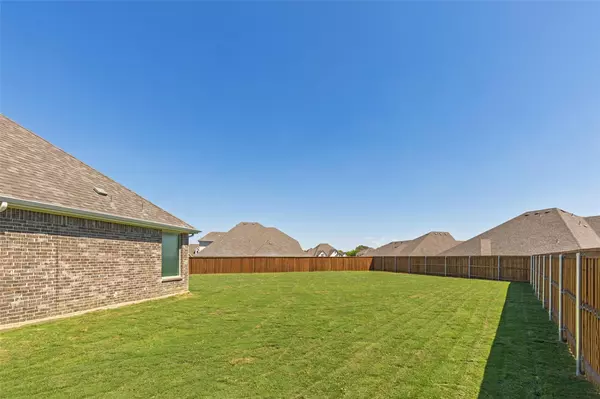 Waxahachie, TX 75165,241 Four Roses Drive