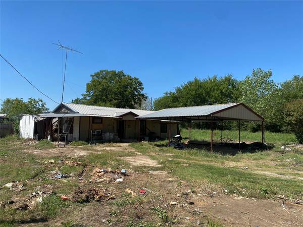 55 County Road 190,  Gainesville,  TX 76240