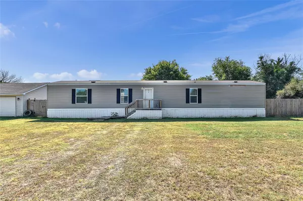 Denison, TX 75021,30 Galley Drive