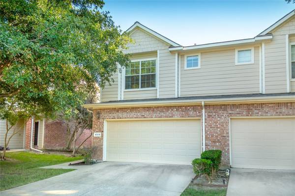 4514 Sycamore Drive, Plano, TX 75024