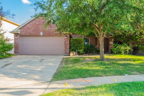 9013 Wareham Drive, Mckinney, TX 75071