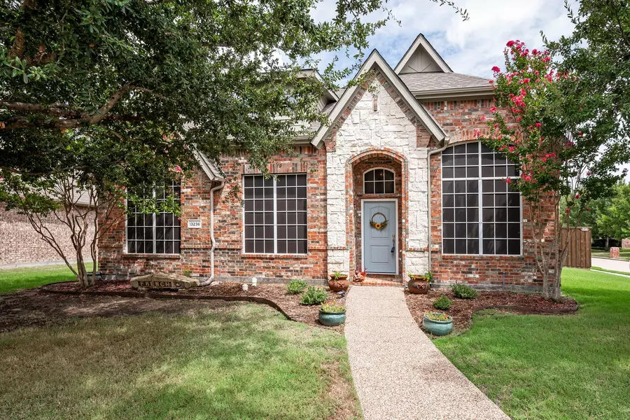 13236 Cottage Grove Drive, Frisco, TX 75033