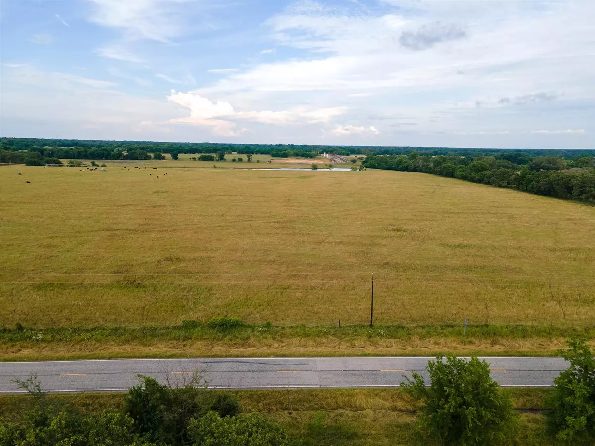 Point, TX 75472,Lot 2 FM 514