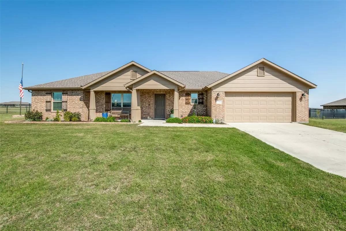 Decatur, TX 76234,220 Live Oak Lane