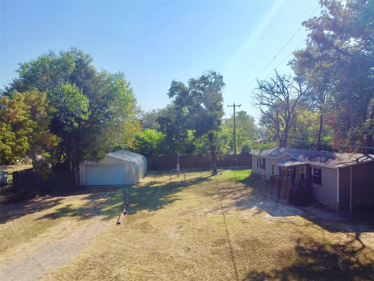 Mabank, TX 75156,132 Hiawatha Street