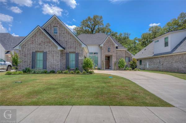 142 St. Andrews Lane, Benton, LA 71006