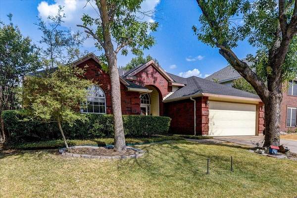 5719 Marquette Street, Arlington, TX 76018