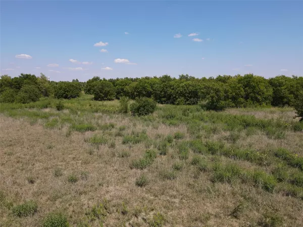 Krum, TX 76249,TBD 10.81 Acres Plainview Road