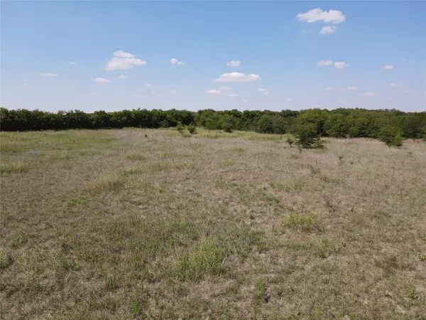 Krum, TX 76249,TBD 10.81 Acres Plainview Road