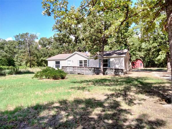 351 County Road 1541, Alba, TX 75410