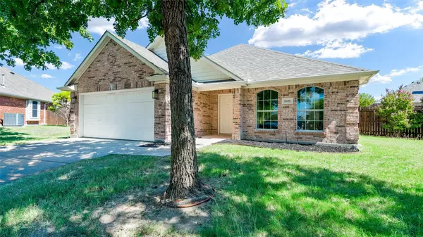 Mckinney, TX 75071,8200 Sonnet Drive