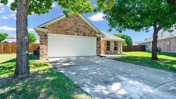 Mckinney, TX 75071,8200 Sonnet Drive