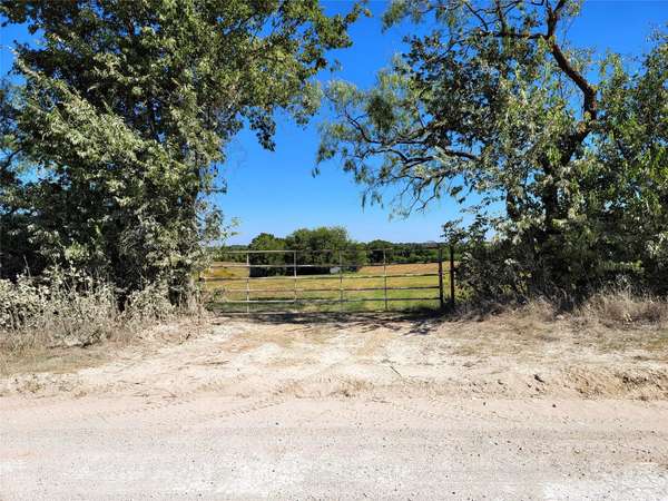 TBD NW County Road 0150, Rice, TX 75155