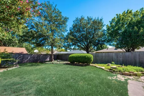 Plano, TX 75023,1700 Lake Side Lane