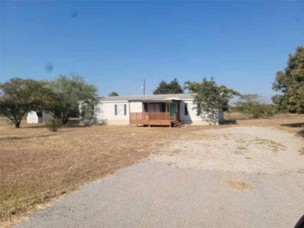 4064 W Fm 1885, Mineral Wells, TX 76067