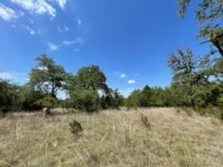 6469 E Hwy 190, Lampasas, TX 76550