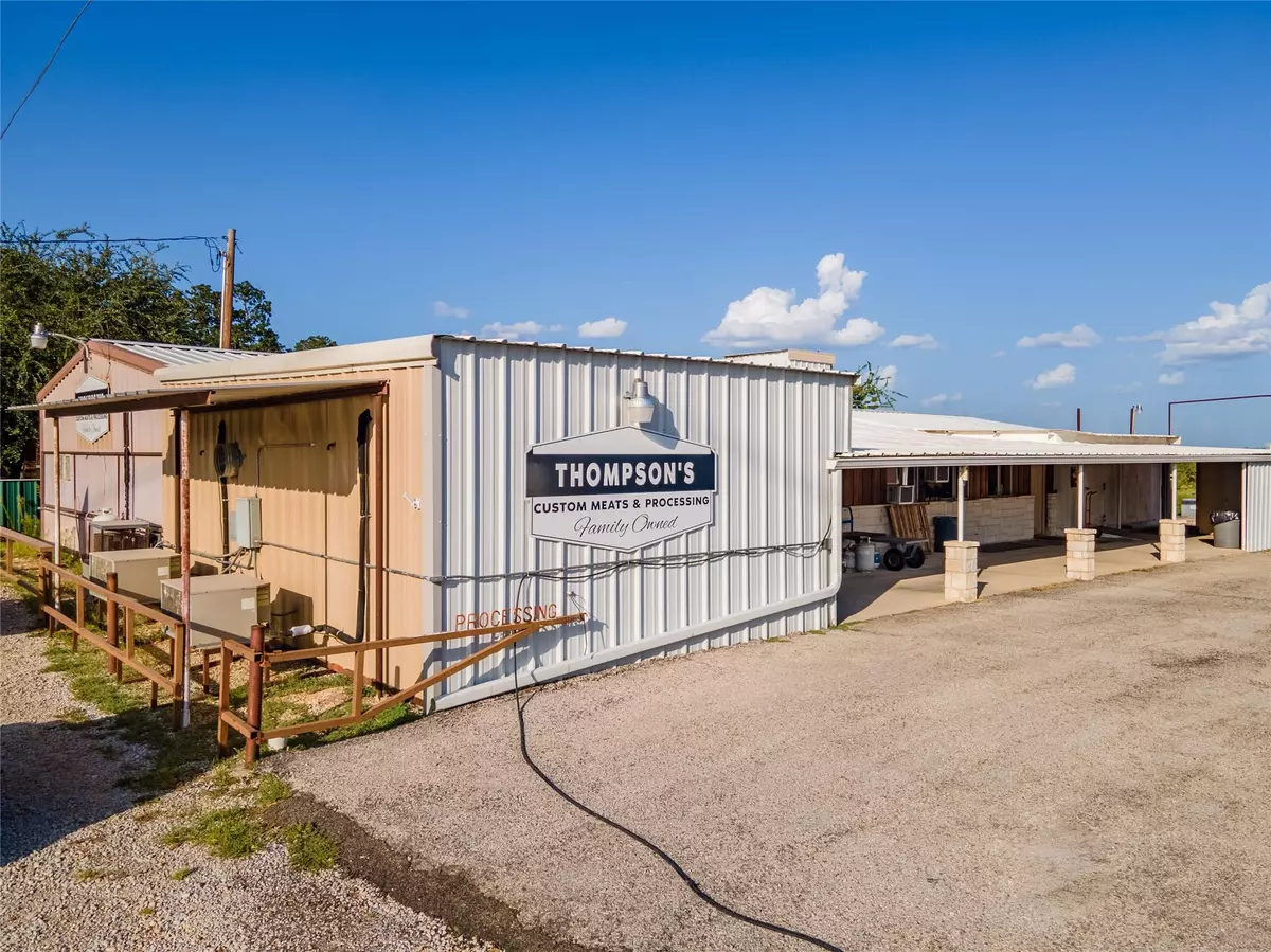 Comanche, TX 76442,3050 Hwy 2861