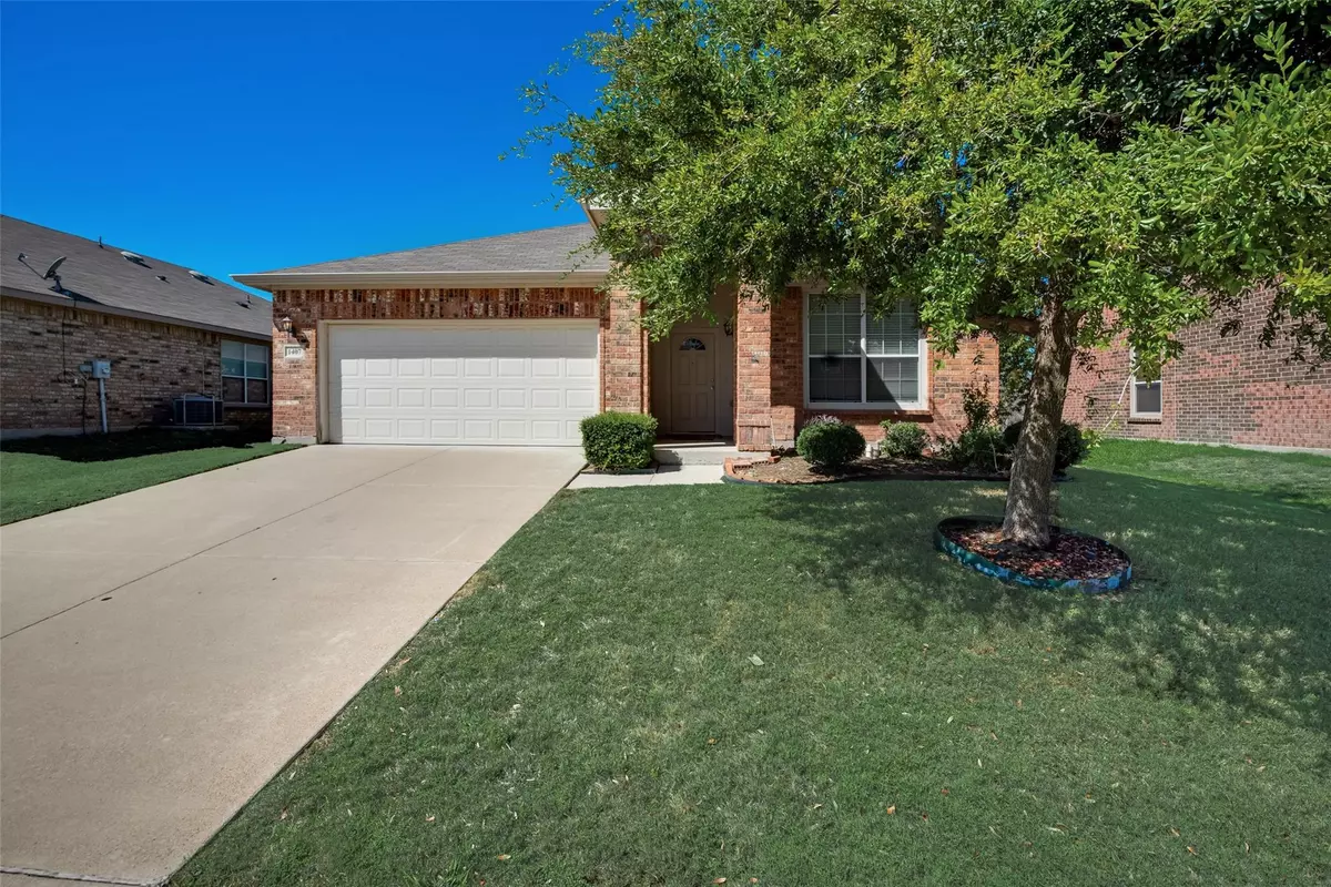 Arlington, TX 76002,1407 Everglades Court