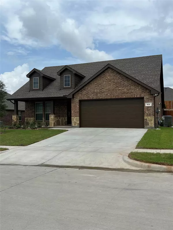 Fate, TX 75087,514 Royal Pine Drive