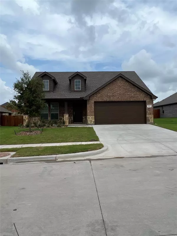 Fate, TX 75087,514 Royal Pine Drive