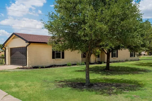 Crowley, TX 76036,10701 Shannon Valley Drive