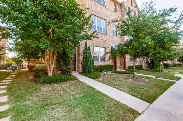 6446 Riviera Drive, Irving, TX 75039