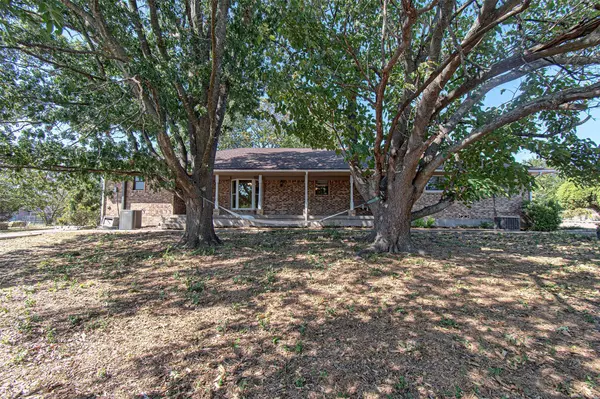 Farmersville, TX 75442,810 Hill Street