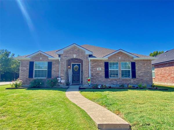 1701 Zavala Drive, Allen, TX 75002